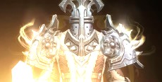 Zzico's icon