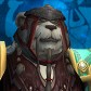 Stepanda