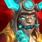 Cmjr avatar