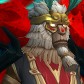 델로우치