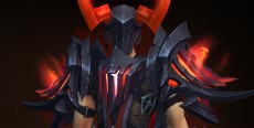 Abn's icon