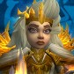Xala