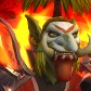 카뜨가 avatar