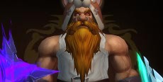 만링기's icon