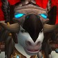 은신속나홀로 avatar
