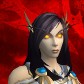 아가판서스 avatar