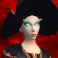 Misticwizard