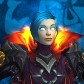 Maccrimson