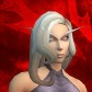 웨돔 avatar