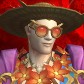 밥마이 avatar