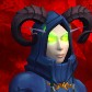 Kamome avatar