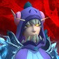 홍염사
