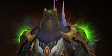 Rozer's icon