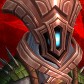 Hipriest