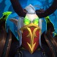 Idemonhunter