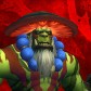 튀김고추 avatar