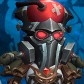 지니봉