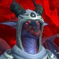 순후추콘 avatar