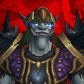 Silverkim