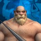 스트라디쿨타