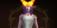 Deadfinger's icon