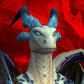 아키마다 avatar