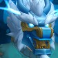 낭심킥 avatar