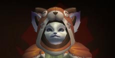 Sphene's icon