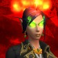 Chanellol avatar
