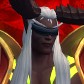 Katzdemon