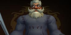꼬량's icon