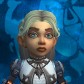 Helsa