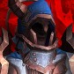 대렉 avatar