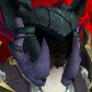 Chaoswg