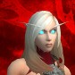 도적아이디 avatar