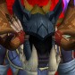 Druidora