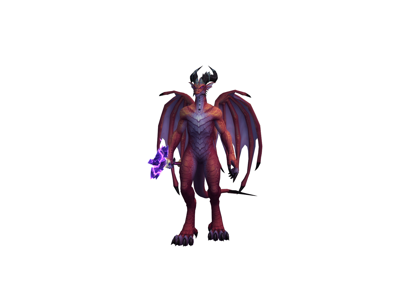 당당한엉뽕