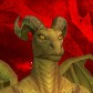 재간범 avatar