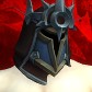 Karambit