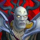 극한의이득맨 avatar
