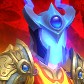 Quoopeach
