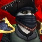 사슴아내앞으로와 avatar