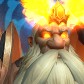 티리연폴드링 avatar