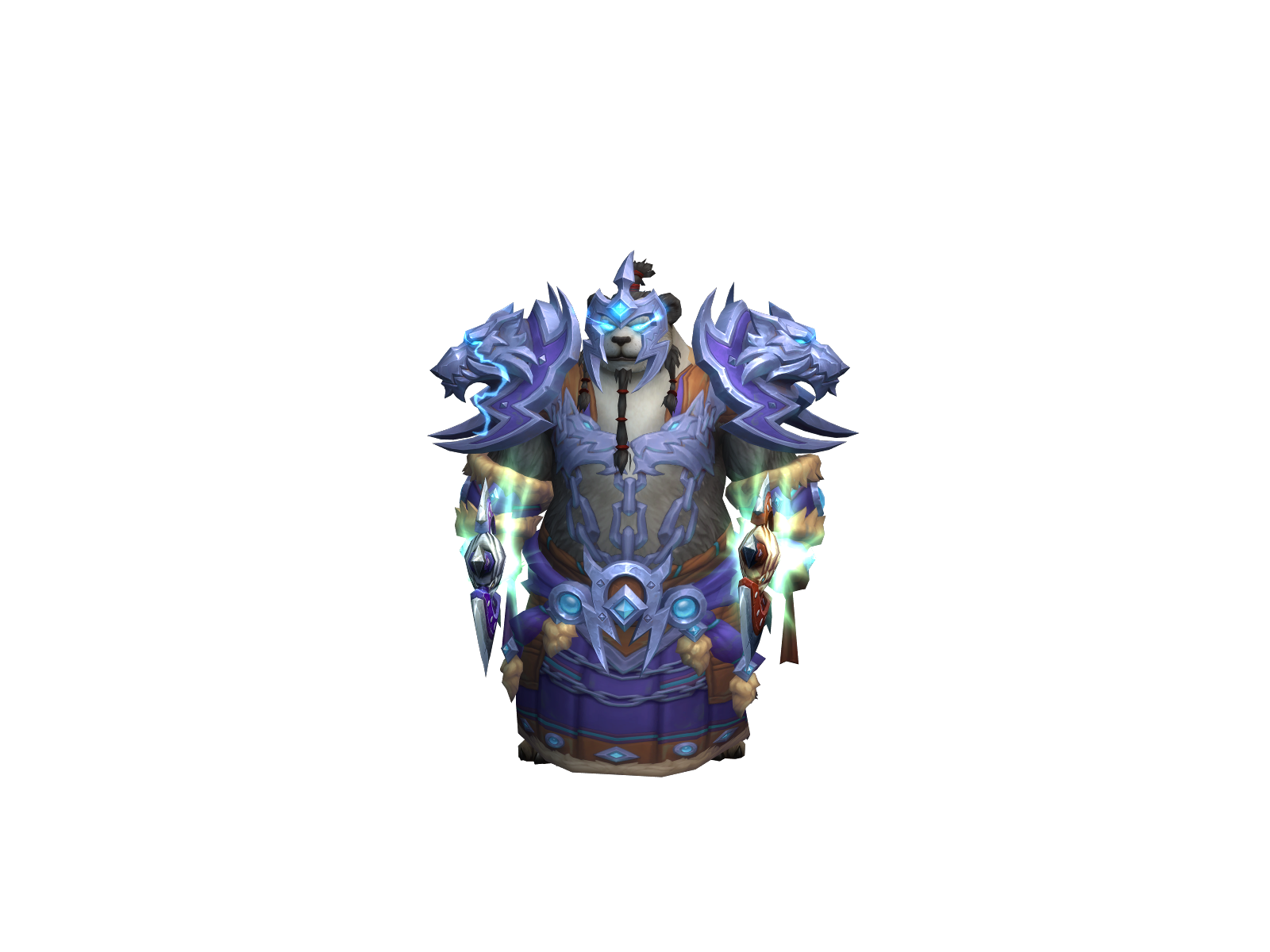 Sakushaman