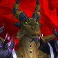 Goldhunter