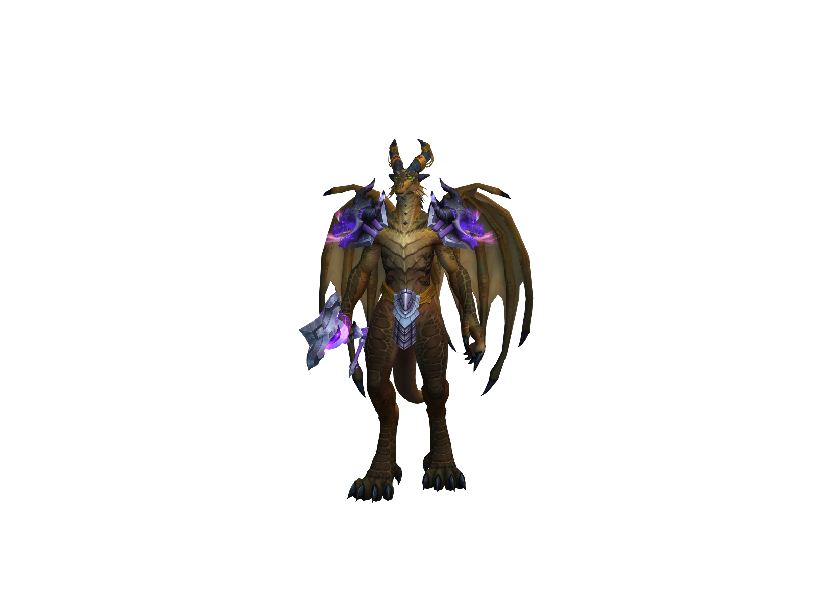 Goldhunter