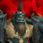 꼬올데 avatar