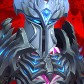 Zuxm