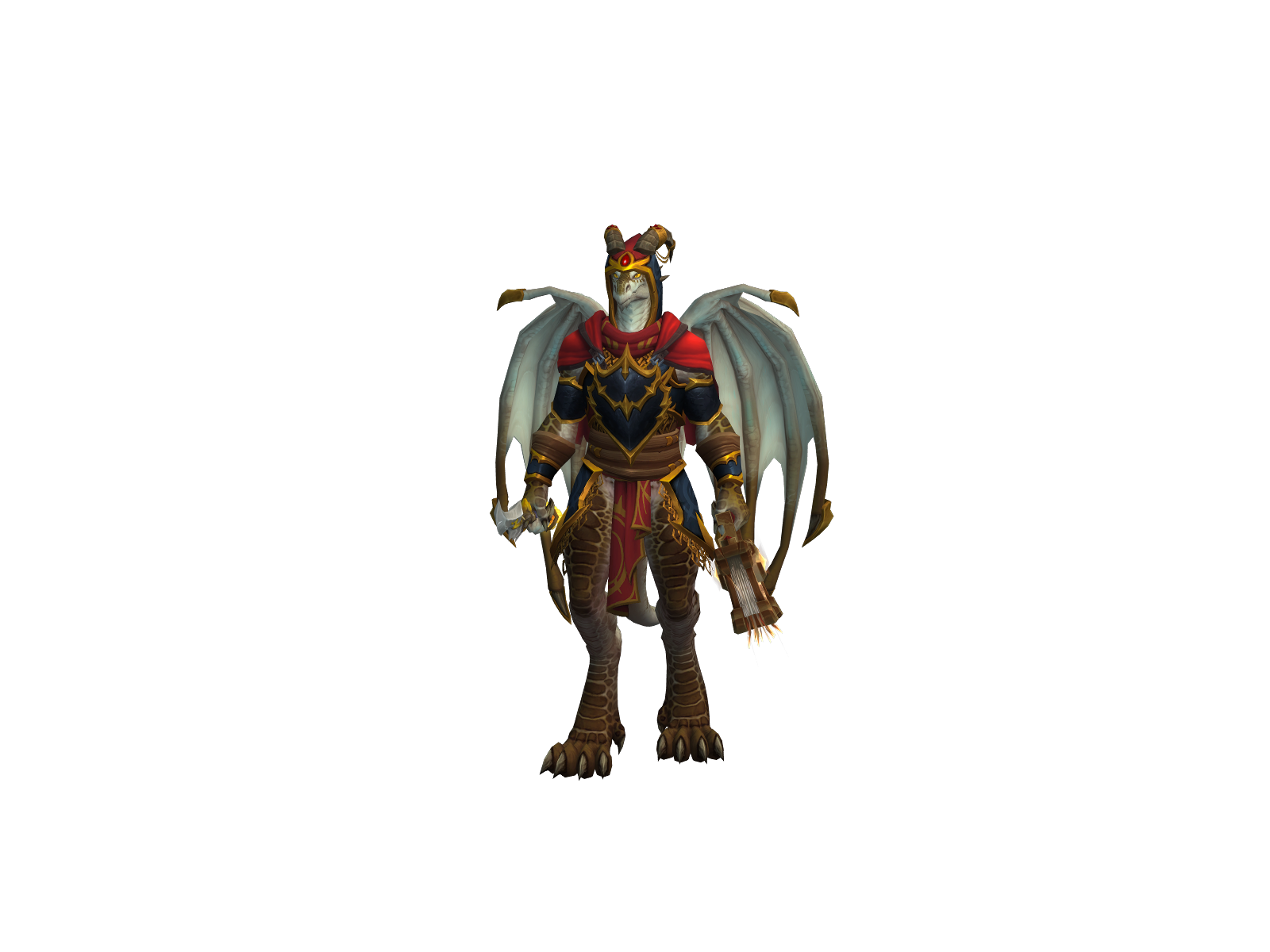 쿳시