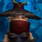 미노반